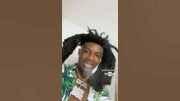 raw youngin snippet 2021