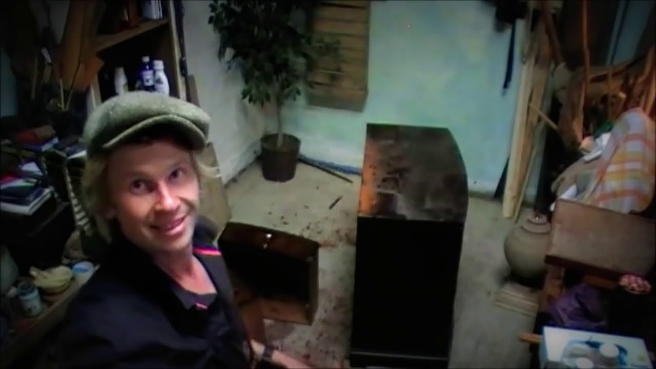 French Polishing Tricks of the trade