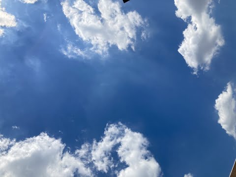 ウクレレ弾き語り練習　花に亡霊　フルカバー