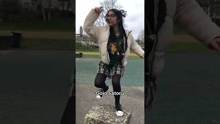 They are like trigger words😭✋ #shorts #funny #relatable #trending #anime