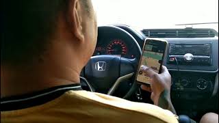 ITULOY ANG PAGBABAGO (SARAH DUTERTE SONG) - SIGAW LEHITIMO #taasangkanangkamao ITULOY ANG PAGBABAGO (SARAH DUTERTE SONG) - SIGAW LEHITIMO #taasangkanangkamao