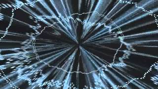 24 Dj Pantelis Ft. Teodari Onazi