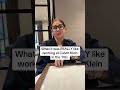 Iconic! #ASKBRABAR #carolynbessette #calvinklein