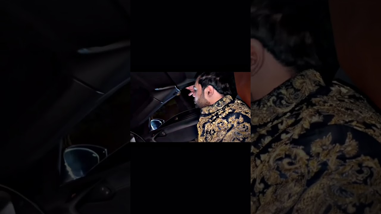 Mari barat pr kon kon se gari gi