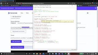 How To Return The Time-Zone Offset In Minutes For The Current Locale?