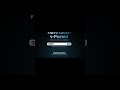 Cách kiểm tra email của bạn có bị rò rỉ không🚨🔐 #youtubeshorts #shorts #security #viral #viralvideo
