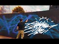 GRAFFITI MUSIC MIX - SUMMERTIME GRAFFITI