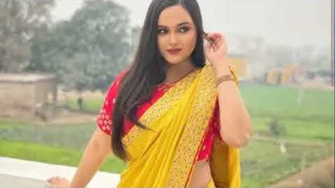 Kaam Purush :web series hot 2022:Primeshots :shyna khatri -Aaliya Naaz :Teaser Review