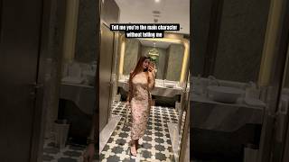 Confidence Looks Better Than Any Filter.