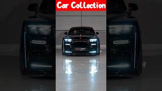 😱😱 rolls royce Luxury Car In My Manson | GT Car Buying Form Showroom 🤑🤑 #rollsroyce #gt #ktm