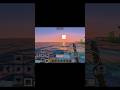 Лучший мод на воду для мобильного Minecraft #minecraftpe #minecraft #модынамайнкрафт #майнкрафт