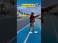 Visit Portugal 🇵🇹 || visit Europe 🇪🇺😉