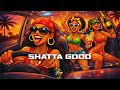 Good Shatta Dancehall Shatta Instrumental 2026 Good Shatta Dancehall Shatta Instrumental 2026
