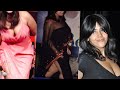 Ekta Kapoor Top10 bold dresses in events