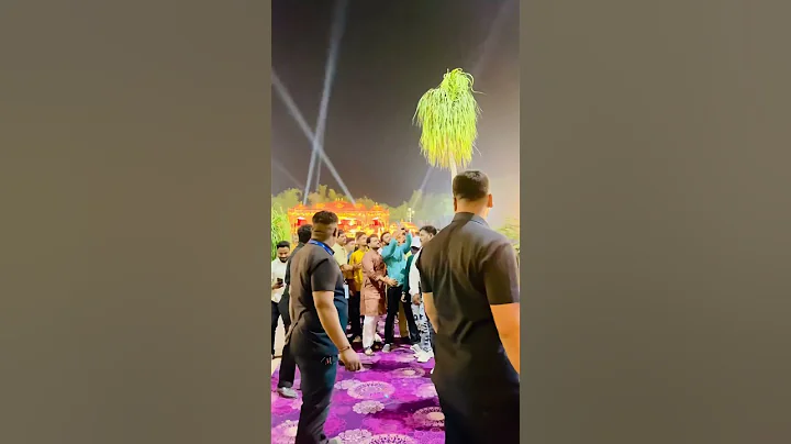 Sunil Shelke Saheb And Star Bouncer Pune #short #shorts #viral #reels #bouncer  @satishsathe602