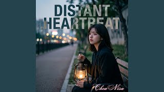 Distant Heartbeat