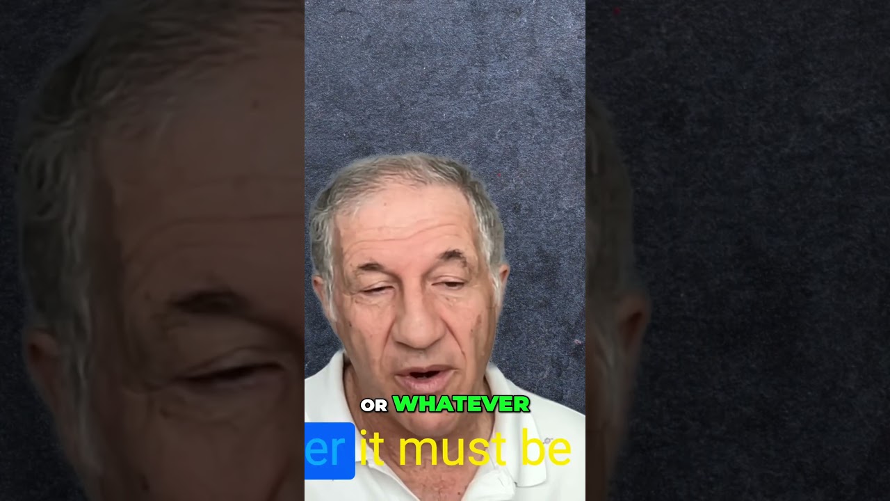 Optimising Inventory Levels and Reducing Restaurant Waste  - Actionable Tips and Strategies