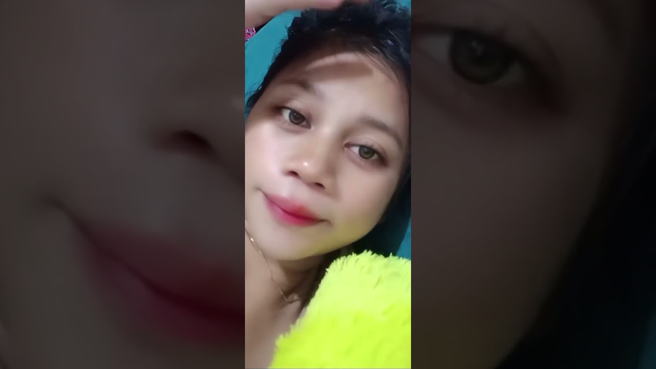 HpL Sudah Dekat ‼️ Live Bumil ‼️ Like Dan Subcribe