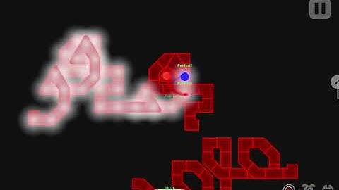 What if ≥12-1≤ was applied to every part of 12-X? [ADOFAI Tutorial Cursed]