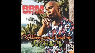 BBM  worry ni van hulle ni Demolition Time Riddem Yaga Yo Studio mix by Dj Fruits 2023 @djfruits