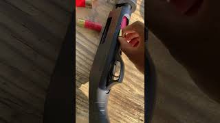 Rock island Armory 12 gauge shotgun #slugseason