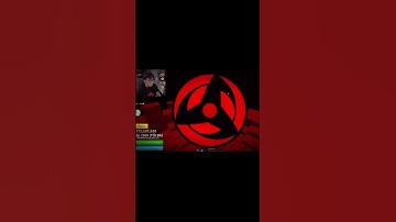 Anh Bi Huỳnh gặp được admin isekai #bihuynh #isekai #admin #yune #shorts