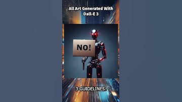 Is Dall-E 3 As Good As People Are Saying?