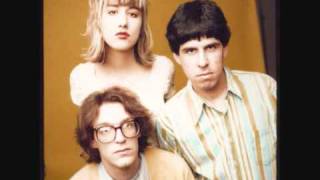 Video thumbnail of "The Muffs - I wish I Could Be You (discreetly altered)"
