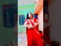 Desi Style Mein Jabardast Dance 💃 #Trending #BhojpuriSong
