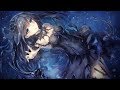 Nightcore - Everywhere I Go