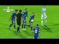 Тұран 2:2 Ордабасы | 1XBET QFL Лига кубогы 2024 | 3 тур | Ойынға шолу, 20.07.2024