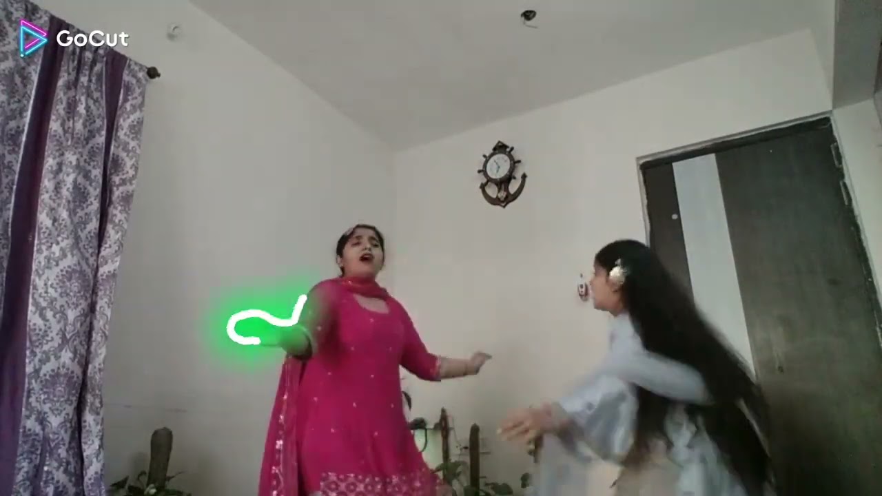 'Babul da vehda' @meetbros @aseeskaur @divyankatripathi........ A emotional dance cover