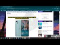 Nokia C12 Pro Dead Boot Fix Firmware | Tested via AMT & Pandora Tool | 100% Working