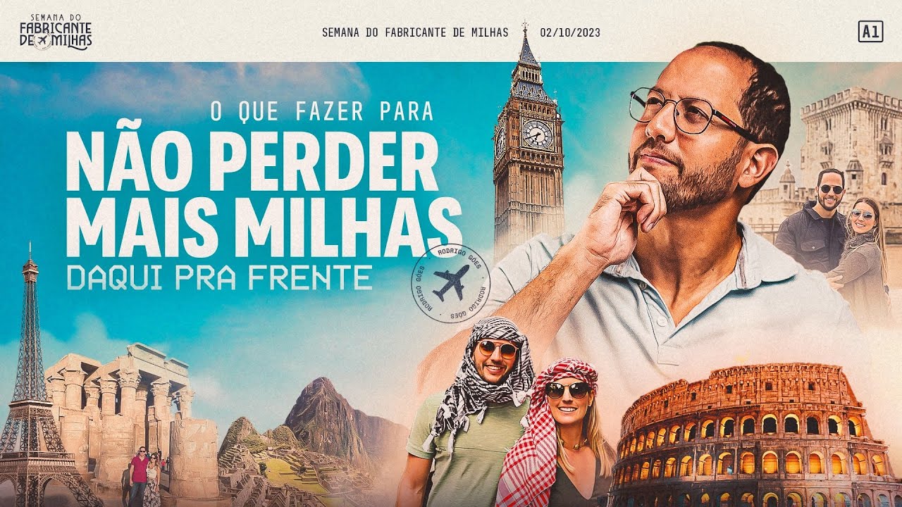 Rodrigo Goes - CPL 01