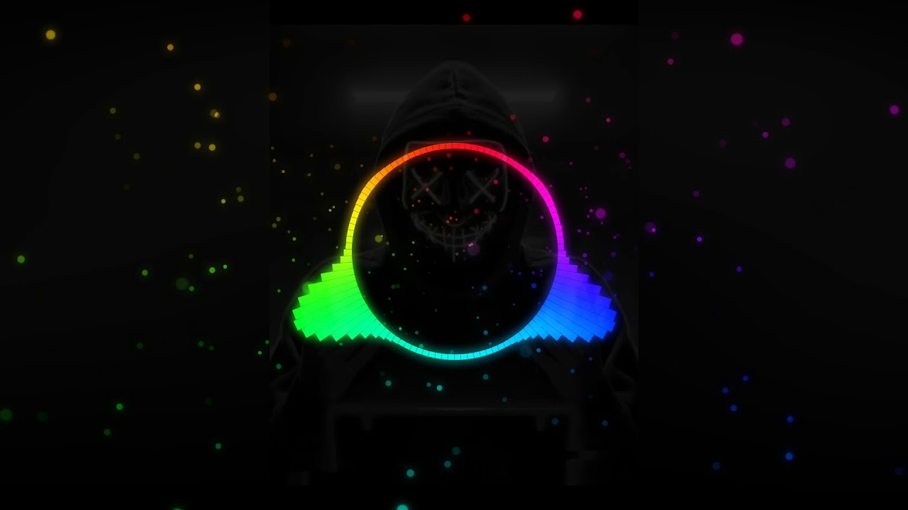 Tie Me Down X Kaweni Merry (Ando Dizello)Original Sound Vascha Tik Tok!!!