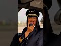 Capital Juz Et Priscilla Mkambala Foryou Jp2025 Celebritylifestyle Jumajux Priscillamkambala Capital Juz Et Priscilla Mkambala Foryou Jp2025 Celebritylifestyle Jumajux Priscillamkambala