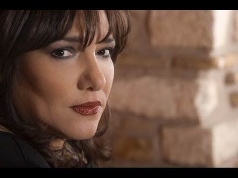 Elenh Bitalh Haig Yazdjian O Mpalamos To Tragoydi Twn Tsigganwn 1990 Youtube