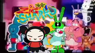 Everton Figueired Users App Round 12