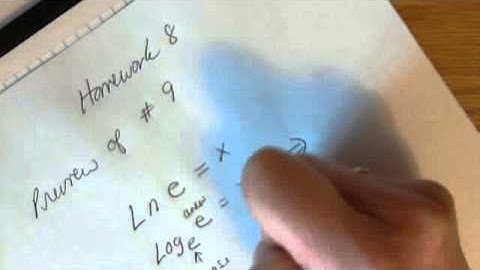 Homework #8 prob. 9 (part 1) April 5, 2013 2:25 PM