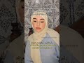 حين تكتشف أن الزمان ليس زمانك لا تتردد و ارحل خليل البلوشي مترجم باللغة الإنجليزية  