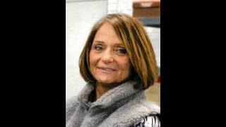 Career Overview Carolyn Beauton Nelson
