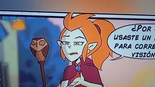 Marilyn Y La Oficial Jones