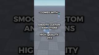 #fyp #viral #roblox #robloxstudio #rstudio #development #gamestudio #free #freeroblox