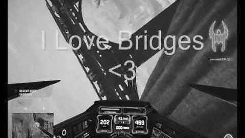 Best Planetside 2 Montage Best Fails MUST WACTH (Explit)