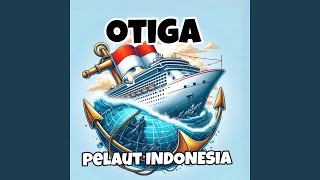 pelaut indonesia