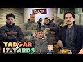 Iftar Gathering With Our Newest Friends Mehdi Vs Hasnain Hazaragi Vlog Asadz Official Iftar Gathering With Our Newest Friends Mehdi Vs Hasnain Hazaragi Vlog Asadz Official