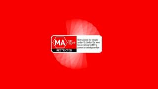 Classifications MA15+