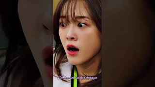 business proposal #kdrama #archaeopteryx