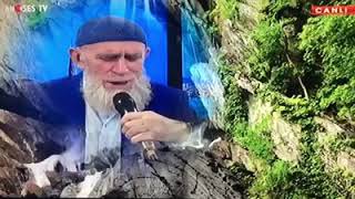 🌷Garip Bekir🌷Senin Baban Sultandi