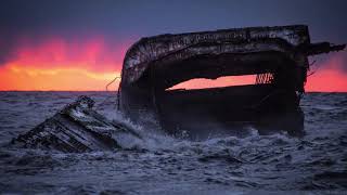 Pirate Flag - Kenny Chesney